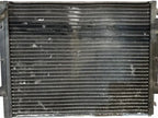 FERRARI F430 430 WATER RADIATOR COOLER