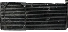 FERRARI 488 GTB SPIDER INTERCOOLER