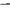 FERRARI 488 GTB DOOR SILL TRIM