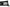 MERCEDES BENZ AMG G63 RADIATOR GRILL