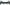 MERCEDES BENZ S CLASS REAR BUMPER
