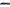 MERCEDES S DIFFUSER SIDE SKIRT