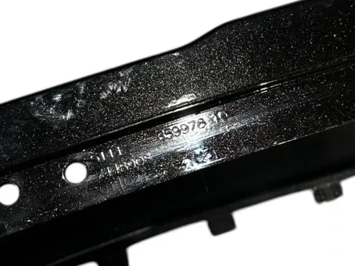 ROLLS ROYCE CULLINAN GRILLE COVER