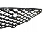 BENTLEY CONTINENTAL GT GTC GRILLE