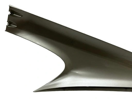 FERRARI 599 SIDE PANEL COVER