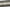 MERCEDES W223 DOOR SILL COVER