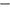 MERCEDES BENZ GLE REAR BUMPER DIFFUSER