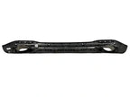 MERCEDES BENZ GLE REAR BUMPER DIFFUSER