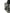 AUDI RS FRONT GRILLE GRILLE COVER