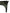 AUDI RSQ8 Q8 RIGHT FENDER