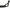 PORSCHE PANAMERA 971 DIFFUSER SPOILER SIDE SKIRT
