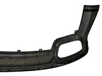 PORSCHE PANAMERA 971 DIFFUSER SPOILER SIDE SKIRT