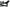 MERCEDES BENZ GLE FRONT BUMPER FRONT BUMPER