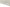 MERCEDES BENZ SLS TRUNK LID SPOILER AILERON WING