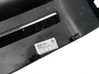 LAND ROVER DEFENDER L663 GRILL
