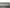 MERCEDES BENZ S S63 S65 W217 DOOR SILL STRIP