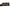 FERRARI 488 GTB DOOR SILL TRIM