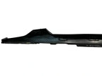 FERRARI PUROSANGUE DOOR SILL TRIM