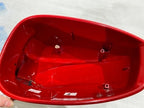 FERRARI 488 GTB SPIDER MIRROR HOUSING