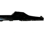FERRARI PUROSANGUE DOOR SILL TRIM
