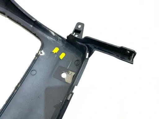 BENTLEY FLYING SPUR GRILL COVER