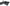 MERCEDES BENZ S CLASS REAR BUMPER