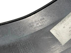 LAMBORGHINI STERRATO REAR RH TRIM COVER EXTENSION