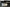 MERCEDES BENZ AMG G63 RADIATOR GRILL