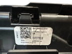 MERCEDES BENZ AMG G63 RADIATOR GRILL