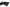 MERCEDES BENZ S CLASS REAR BUMPER