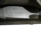 BENTLEY FLYING SPUR DOOR SILL TRIM