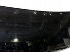CADILLAC ESCALADE SPOILER FRONT BUMPER LIP