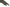 AUDI RSQ8 Q8 LEFT FENDER LEFT FENDER