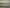 MERCEDES BENZ S S63 S65 W217 DOOR SILL STRIP