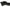 MERCEDES BENZ GLS REAR BUMPER