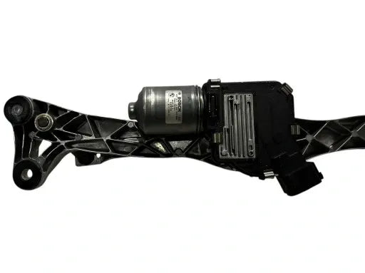 ROLLS ROYCE PHANTOM WIPER SYSTEM MOTOR