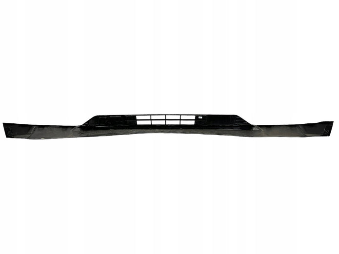 CADILLAC ESCALADE SPOILER FRONT BUMPER LIP
