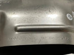 MERCEDES AMG W167 EXHAUST TIPS