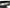 FERRARI PUROSANGUE DOOR SILL TRIM