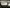 MASERATI LEVANTE FRONT BUMPER FRONT