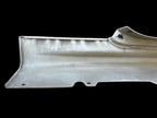 MASERATI CARBON DOOR SILL TRIM