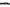 MERCEDES S DIFFUSER SIDE SKIRT