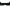MERCEDES BENZ GLS REAR BUMPER