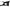 AUDI RS6 FRONT BUMPER FRONT BUMPER