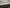 ASTON MARTIN DB11 DOOR SILL STRIP