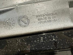 ASTON MARTIN DB11 DOOR SILL STRIP