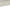 MERCEDES BENZ SLS TRUNK LID SPOILER AILERON WING