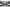 MERCEDES BENZ GLE FRONT BUMPER FRONT BUMPER