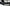 PORSCHE CAYENNE FRONT BUMPER