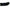 MASERATI MC20 BRAKE LIGHT